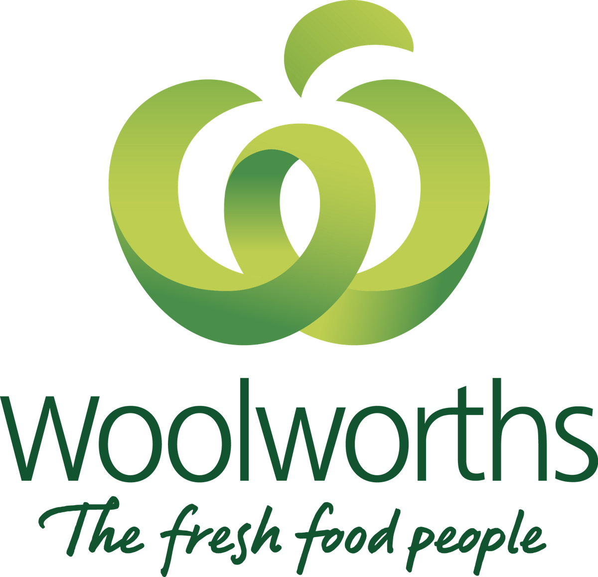 Woolworths Customer Portal